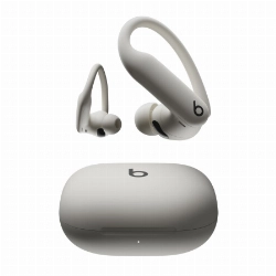 Беспроводные наушники Beats Powerbeats Pro 2, Quick Sand, бежевый