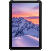 Планшет Blackview Tab Active 10 Pro 12/512 Гб, Black, черный