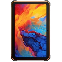 Планшет Blackview Tab Active 8 Pro 8/256 Гб, Black, черный