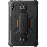 Планшет Blackview Tab Active 8 Pro 8/256 Гб, Black, черный