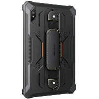 Планшет Blackview Tab Active 8 Pro 8/256 Гб, Black, черный
