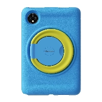 Планшет Blackview Tab 80 KIDS, 4/64 GB, Blue, синий
