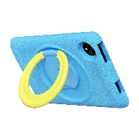 Планшет Blackview Tab 80 KIDS, 4/64 GB, Blue, синий