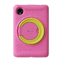 Планшет Blackview Tab 80 KIDS, 4/64 GB, Pink, розовый