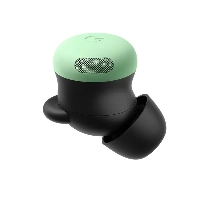 Беспроводные наушники Google Pixel Buds Pro 2, Wintergreen