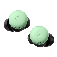 Беспроводные наушники Google Pixel Buds Pro 2, Wintergreen