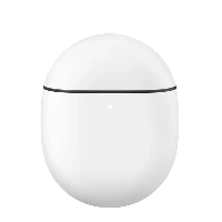 Беспроводные наушники Google Pixel Buds Pro 2, Wintergreen