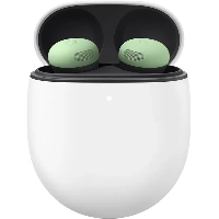 Беспроводные наушники Google Pixel Buds Pro 2, Wintergreen