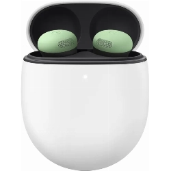 Беспроводные наушники Google Pixel Buds Pro 2, Wintergreen