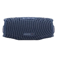 Портативная акустика JBL Charge 6, Blue, синий