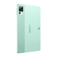 Планшет Doogee Tab T30 Pro, 8/256 GB, Green, зеленый