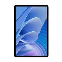 Планшет Doogee Tab T30 Pro, 8/256 GB, Green, зеленый