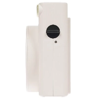 Фотоаппарат моментальной печати Fujifilm Instax Square SQ1, White, белый
