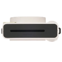 Фотоаппарат моментальной печати Fujifilm Instax Square SQ1, White, белый