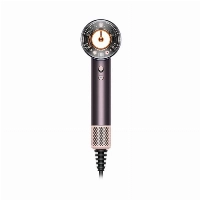 Фен Dyson Supersonic HD16, Nural Jasper plum