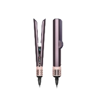 Выпрямитель Dyson Airstrait HT01, Jasper Plum + кейс