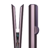 Выпрямитель Dyson Airstrait HT01, Jasper Plum + кейс