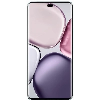 Смартфон Honor X9C 8/256 ГБ, Blue, голубой