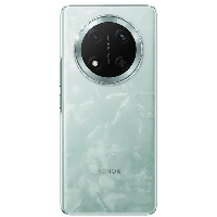 Смартфон Honor X9C 8/256 ГБ, Blue, голубой