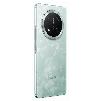 Смартфон Honor X9C 8/256 ГБ, Blue, голубой