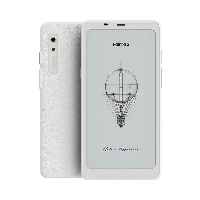 Электронная книга Onyx Boox Palma 2, 6/128 Гб, White, белый