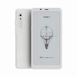 Электронная книга Onyx Boox Palma 2, 6/128 Гб, White, белый