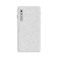 Электронная книга Onyx Boox Palma 2, 6/128 Гб, White, белый