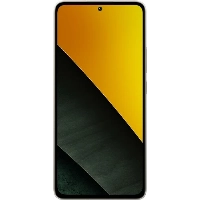 Смартфон POCO M7 Pro 12/256 ГБ, Silver, серебристый