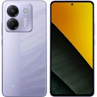 Смартфон POCO M7 Pro 8/256 ГБ, Purple, фиолетовый