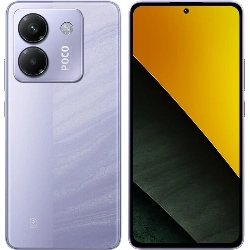 Смартфон POCO M7 Pro 12/256 ГБ, Purple, фиолетовый