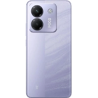 Смартфон POCO M7 Pro 8/256 ГБ, Purple, фиолетовый
