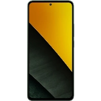 Смартфон POCO M7 Pro 12/256 ГБ, Green, зеленый
