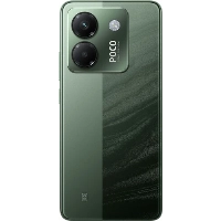 Смартфон POCO M7 Pro 12/256 ГБ, Green, зеленый