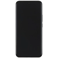 Смартфон Realme 14 Pro Plus 8/256 Gb, Gray, серый