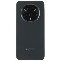 Смартфон Realme 14 Pro Plus 8/256 Gb, Gray, серый
