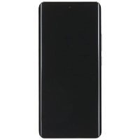 Смартфон Realme 14 Pro 8/256 Gb, White, белый