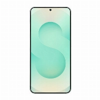 Смартфон Samsung Galaxy S25, 12/512 Гб, Dual nano SIM, Mint, мятный