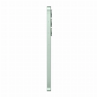 Смартфон Samsung Galaxy S25, 12/512 Гб, Dual nano SIM, Mint, мятный
