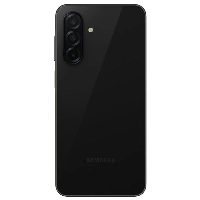 Смартфон Samsung Galaxy A26 6/128 Гб, Black, черный