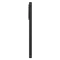 Смартфон Samsung Galaxy A26 6/128 Гб, Black, черный