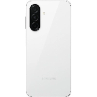 Смартфон Samsung Galaxy A26 6/128 Гб, White, белый