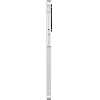 Смартфон Samsung Galaxy A26 6/128 Гб, White, белый