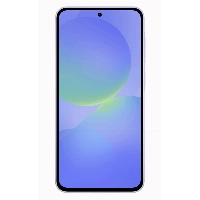 Смартфон Samsung Galaxy A36 6/128 ГБ, Lavender, фиолетовый