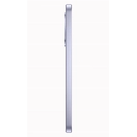 Смартфон Samsung Galaxy A36 6/128 ГБ, Lavender, фиолетовый