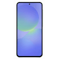Смартфон Samsung Galaxy A36 6/128 ГБ, Lime, зеленый