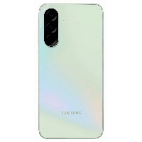 Смартфон Samsung Galaxy A36 6/128 ГБ, Lime, зеленый