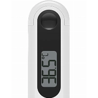 Термометр Xiaomi Miaomiaoce MiJia Digital Medical Thermometer LCD MMC-W201