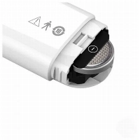 Термометр Xiaomi Miaomiaoce MiJia Digital Medical Thermometer LCD MMC-W201