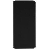 Смартфон Vivo X200 16/512 Гб, Black, черный