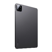 Планшет Xiaomi Pad 7 8/256 ГБ, Wi-Fi, Gray, серый